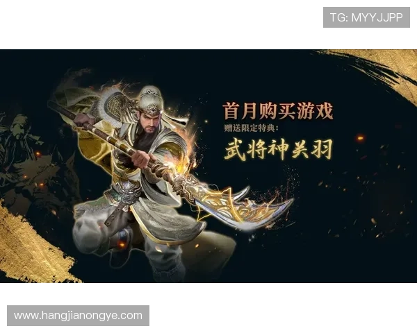 K8卡卡湾厅最新版本更新内容与玩法调整，帮助玩家快速适应新环境提升游戏体验