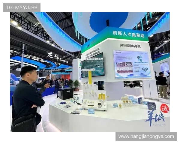 凯发凯发一触即发引发行业新一轮变革，创新技术助力企业迈向未来