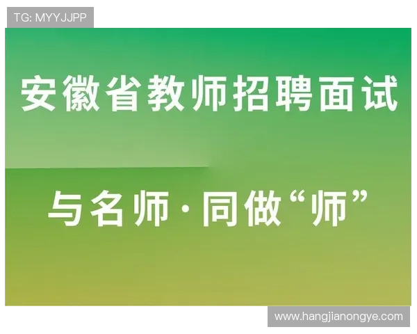 凯发体育平台网页版的用户评价与口碑分析助你选择最佳体育娱乐平台