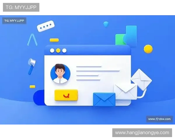 k8凯发 中国：详解平台的安全保障体系确保玩家资金与信息安全