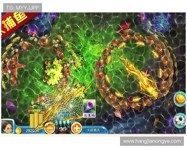 K8凯发在线安全稳定的游戏平台推荐与注册指南，助你轻松开启精彩游戏体验