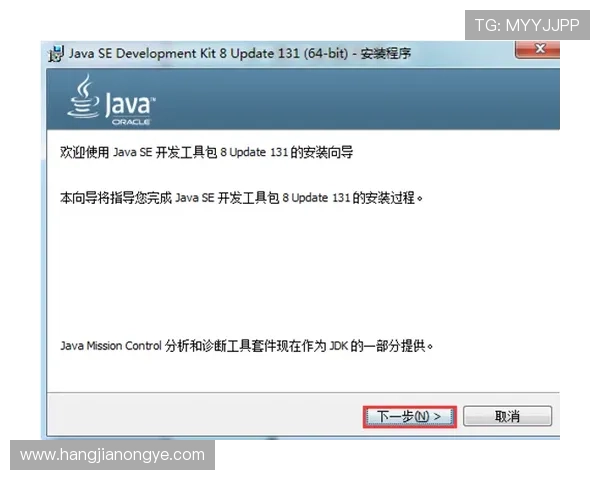 K8视讯直营平台的用户评价与口碑分析帮助你做出明智选择
