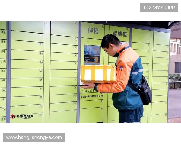 凯发体育注册账号查询官网常见问题解答及操作指南提升用户查询效率