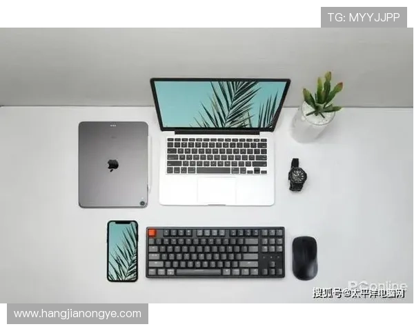 k8旗舰厅官网快捷登录功能介绍：提升登录效率，享受无缝对接的游戏体验