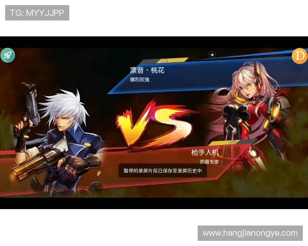 k8官网入口最新官方地址，便于玩家快速登录体验游戏乐趣