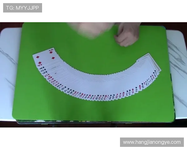 凯发富贵三张如何快速提升牌技掌握实用技巧实现高胜率