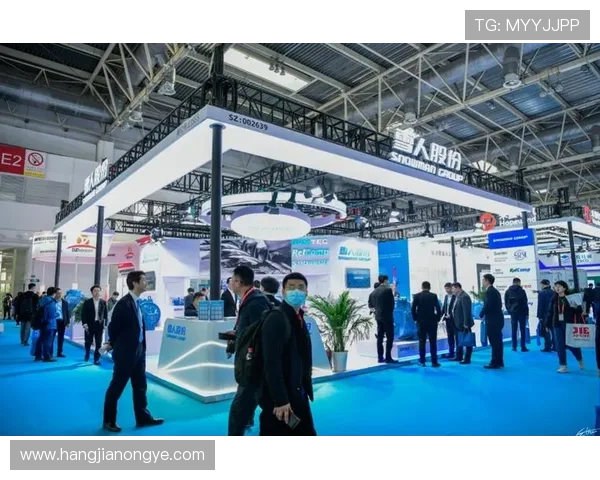 凯发国际入口K8平台安全保障措施全面加强确保用户资金与信息安全