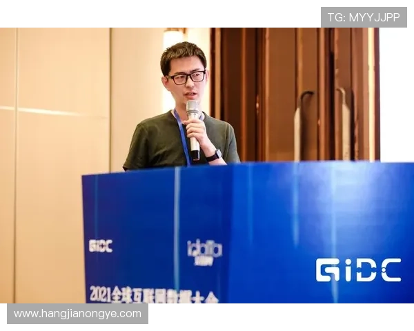 凯发体育备用平台如何确保账号安全与资金保障的详细指南