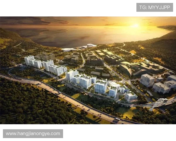 凯发k8国际首页网页版客户服务支持体系完善为玩家提供全天候专业咨询与帮助