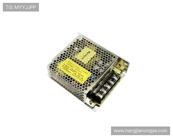 凯发k8网页登录提供安全稳定的游戏体验，详细操作指南与常见问题解答