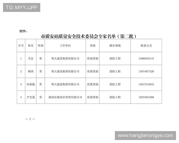 凯发体育注册中心地址变更通知及官方注册入口安全指南
