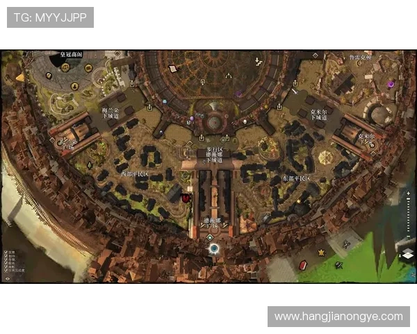 凯发K8.com网址官方地址详细介绍，保障玩家安全游戏体验指南