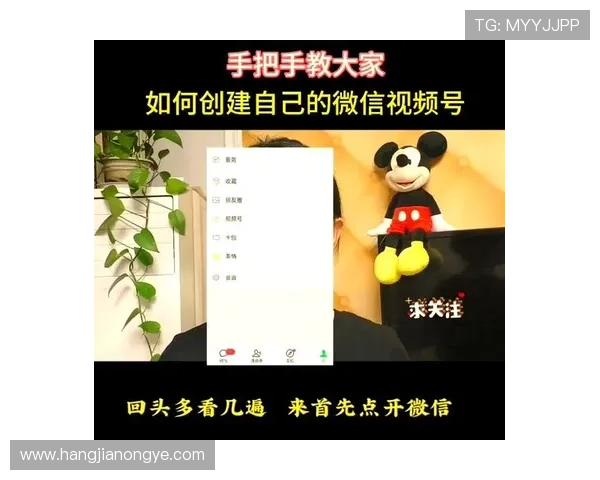 凯发在线注册账号的详细步骤指南让你轻松完成注册流程快速进入游戏世界