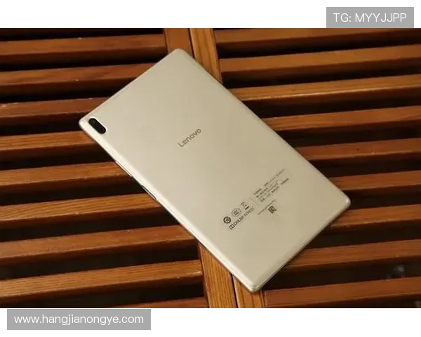 凯发娱乐游戏网址多平台同步登录,支持手机、平板和电脑多设备畅玩 凯发娱乐游戏网址多平台同步登录,支持手机、平板和电脑多设备畅玩