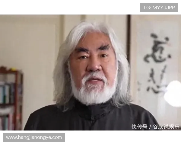 凯发娱乐在线注册平台安全可靠，轻松注册享受优质游戏体验