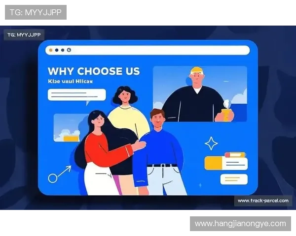 凯发娱乐k8天生赢家不断创新玩法，丰富游戏内容满足不同玩家的多样需求