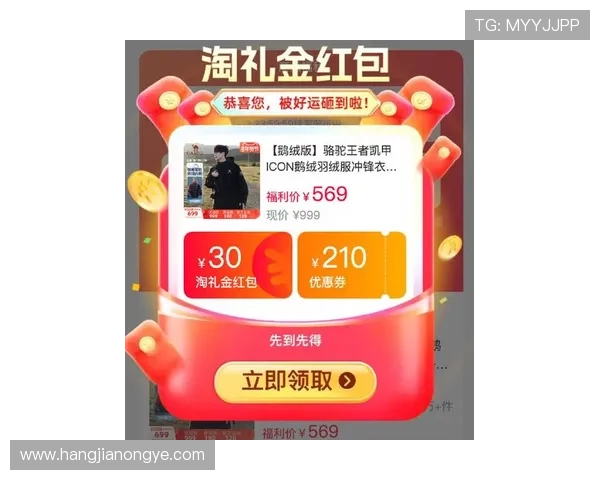 凯发官方网站最新优惠活动，丰富奖励助力玩家轻松赢取丰厚奖金