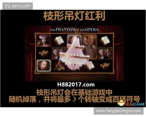 mg电子游戏网站大全：新手入门必备的注册流程与游戏玩法攻略