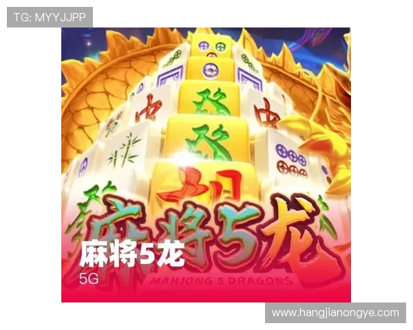 凯发天生赢家一触即发手机登录指南，轻松开启你的精彩游戏之旅