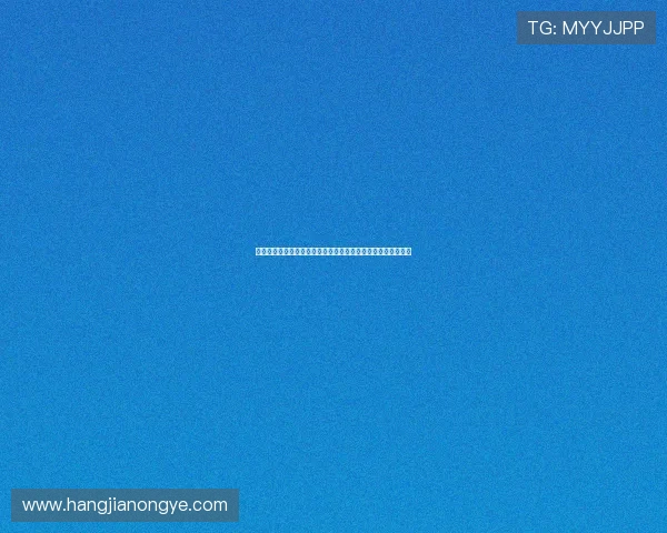 凯发娱乐注册优惠活动不断,注册即享丰富奖励和专属福利礼包 凯发娱乐注册优惠活动不断,注册即享丰富奖励和专属福利礼包