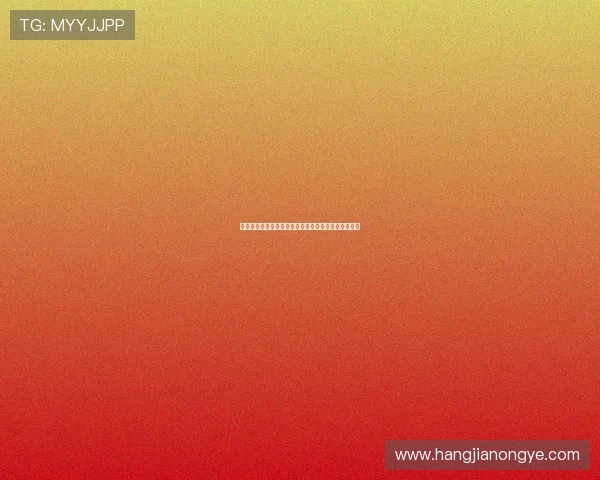 凯发娱乐线上开户流程详解助你轻松开启精彩游戏体验