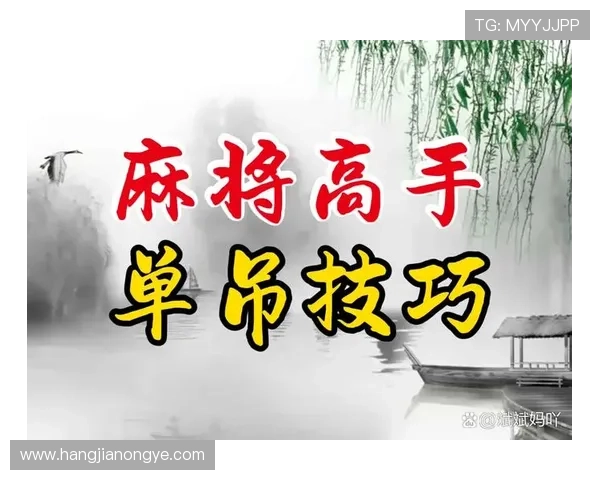 凯发二人麻将玩法详解与技巧分享助你轻松赢取胜利