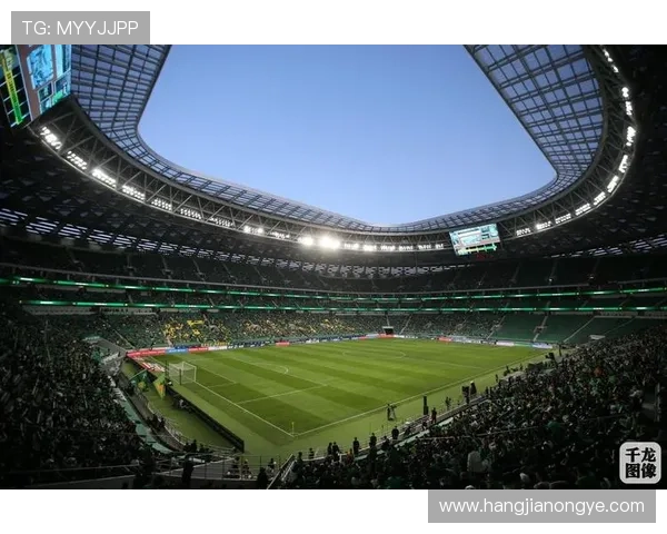 FB体育网页版提供的丰富体育赛事覆盖范围及实时比分分析指南