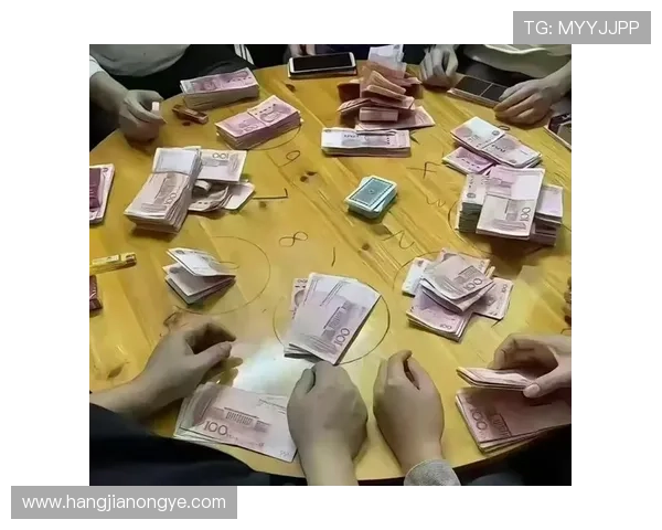 三公在线玩：提升胜率的实用策略与三公游戏技巧详解