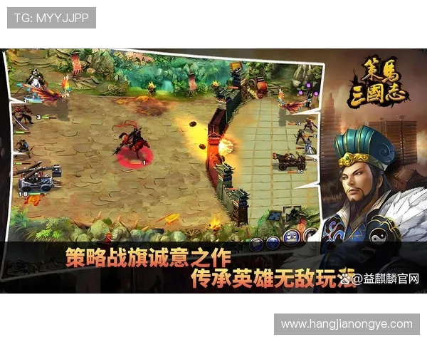 2024年最新电子游戏合集推荐，涵盖动作、冒险、策略多类型游戏全收录