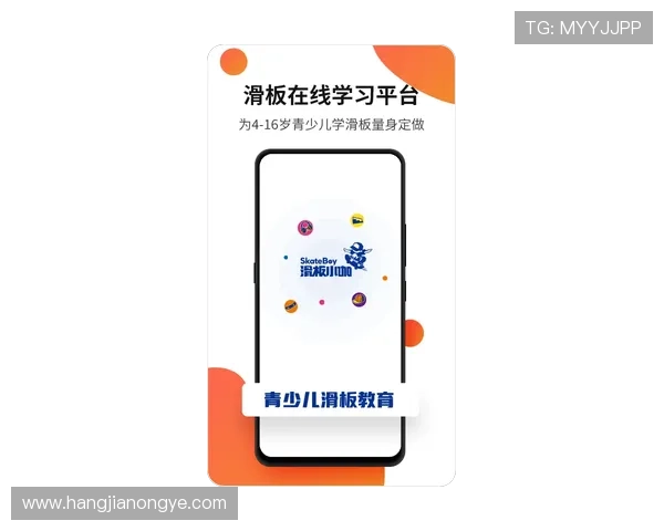PP电游官网客服支持与常见问题解答，提供全方位的用户帮助与服务保障