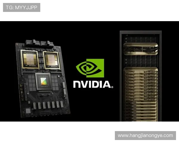 凯发娱乐官网入口稳定可靠的登录通道推荐及常见登录问题解决方案