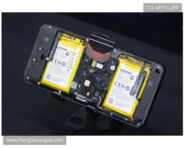 凯发手机网址安全保障措施，保障玩家账号信息和资金安全