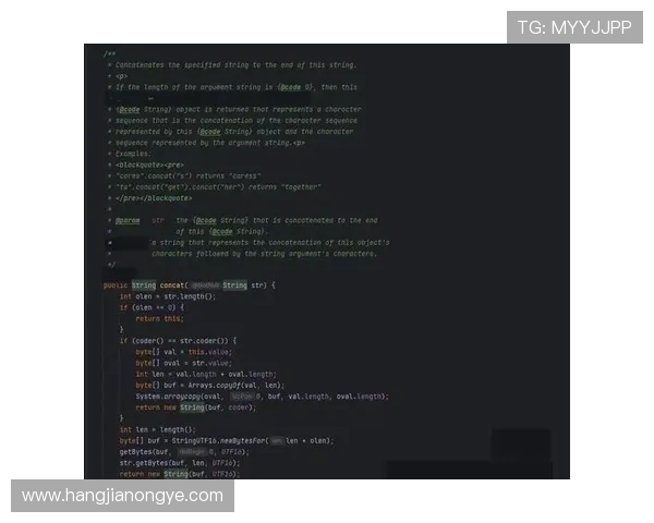 凯发开户流程详细步骤图图文教程带你轻松掌握完整注册流程及常见问题解决方案