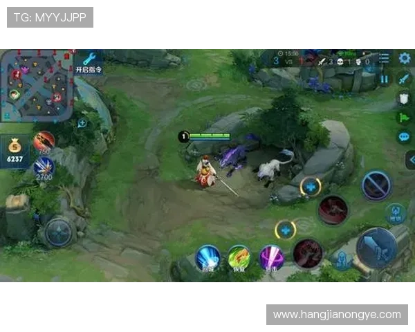 凯发正规app下载为玩家提供专业的游戏攻略与技巧，提升你的游戏水平