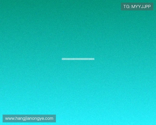 凯发登陆线路安全稳定保障玩家顺畅体验的最佳选择方案