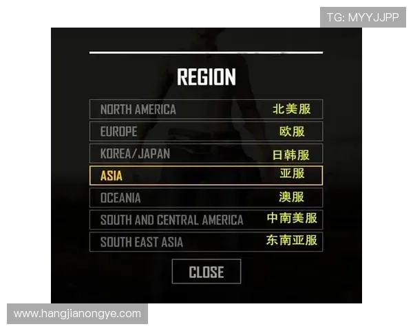 凯发登录入口地址详细解析，解决玩家登录难题提升游戏体验