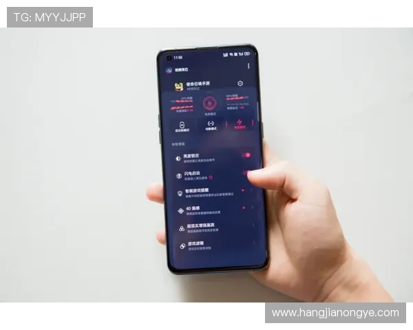 凯发官方手机版游戏界面优化,提升操作流畅度与视觉体验 凯发官方手机版游戏界面优化,提升操作流畅度与视觉体验