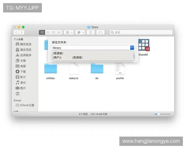 凯发直播注册登录入口在哪找最全指南帮助用户快速进入平台