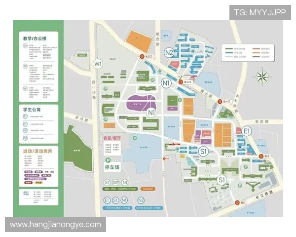 凯发官网登录地址在哪详细介绍及最新入口导航指南