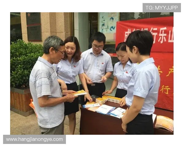 凯发电子电子官方网站首页安全登录与账号保护措施全方位保障用户权益