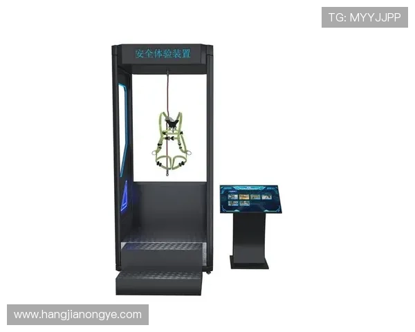 凯发电游注册平台怎么样：全面解析平台安全性与用户体验