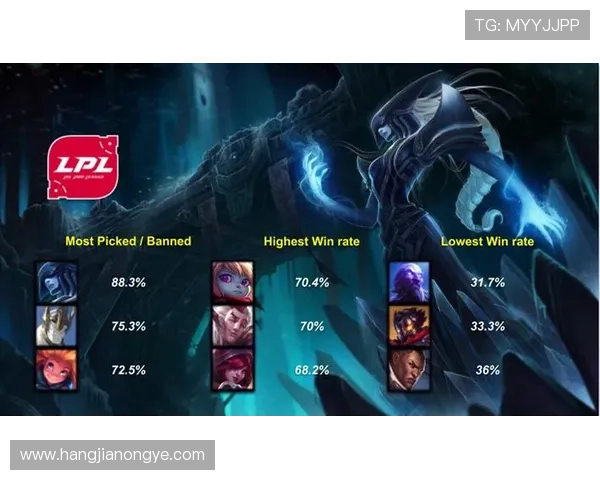 凯发手机官网旗舰厅多样化游戏选择满足不同玩家的娱乐需求与偏好