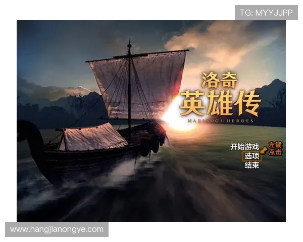 凯发游戏入口官网首页最新游戏推荐与优惠活动信息全方位解析