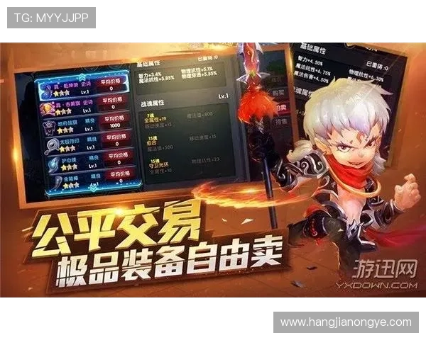 凯发金鲨银鲨游戏攻略与玩法详解助你轻松赢取丰厚奖励