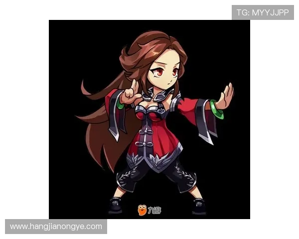 凯发九游娱乐官方手机版优化界面设计，操作简便，适合所有年龄段玩家的使用习惯