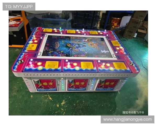 凯发血战骰宝奖金制度解析帮助玩家合理规划投注策略