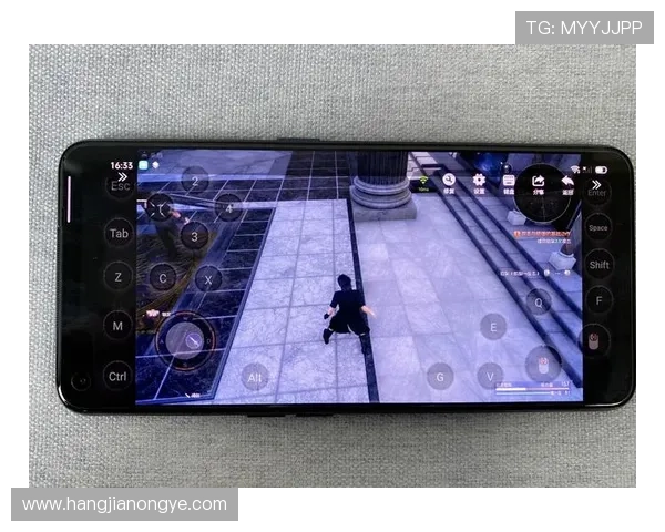 凯发真人网娱乐网如何选择最靠谱的真人游戏网站确保资金安全与游戏体验