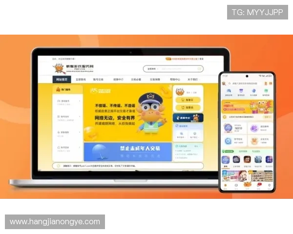 凯发官网全站登录多设备同步登录技巧，随时随地畅享游戏乐趣