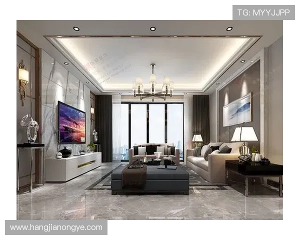 k8凯发登录常见问题与解决方案，帮助玩家快速排查登录障碍提升游戏体验