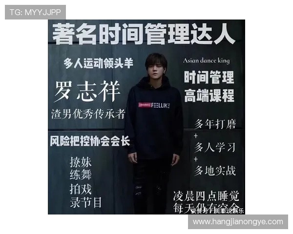 凯发真人城全面解析：如何选择最安全可靠的真人娱乐平台